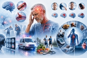 inme-felc-tani-acil-mudahale-ve-risk-yonetimi-klinik-rehber-2ULADtsA.jpg