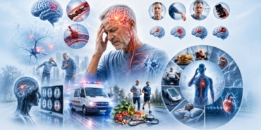 inme-felc-tani-acil-mudahale-ve-risk-yonetimi-klinik-rehber-2ULADtsA.jpg