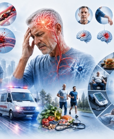 inme-felc-tani-acil-mudahale-ve-risk-yonetimi-klinik-rehber-2ULADtsA.jpg