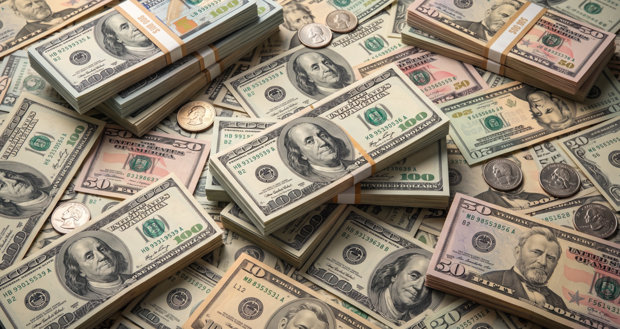 irak-ile-abd-arasinda-nakit-dolar-akisi-suruyor-kzLrOSCj.jpg