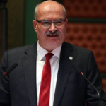 is-dunyasi-icin-iklim-eylemi-yenilik-ve-sorumlulukla-gelecegi-insa-etmek-3D4P1l4O.jpg