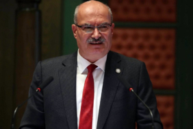 is-dunyasi-icin-iklim-eylemi-yenilik-ve-sorumlulukla-gelecegi-insa-etmek-3D4P1l4O.jpg