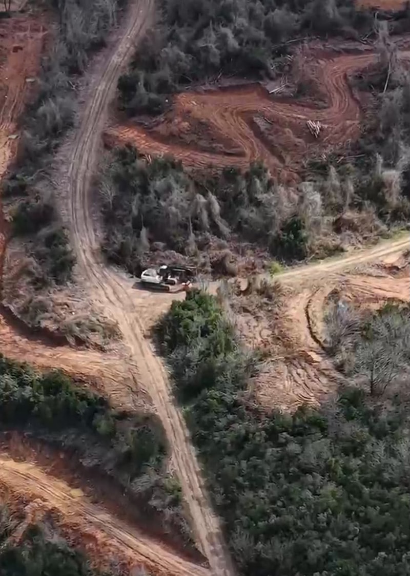 Beykoz, Kemerburgaz ve Mimarlar Odası’nın itirazı
