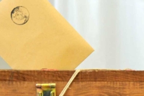 isvecte-kiyasiya-mucadele-oy-sandiklari-geceye-kadar-sonucu-belirleyecek-scRdTWL2.jpg