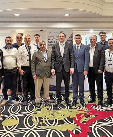 izmirli-firmalar-icin-abdde-yeni-tedarik-kopruleri-kurma-firsati-7HZW5JLI.jpg