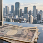 japon-yeni-deger-kaybinda-piyasalar-tokyoyu-izliyor-ZZ7m8qCx.jpg