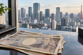 japon-yeni-deger-kaybinda-piyasalar-tokyoyu-izliyor-ZZ7m8qCx.jpg