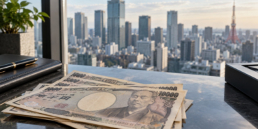 japon-yeni-deger-kaybinda-piyasalar-tokyoyu-izliyor-ZZ7m8qCx.jpg