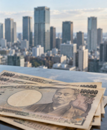 japon-yeni-deger-kaybinda-piyasalar-tokyoyu-izliyor-ZZ7m8qCx.jpg