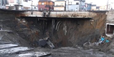 japonyada-kanalizasyon-krizi-belediyeler-merkezi-aglari-birakip-septik-tanka-yoneliyor-xFFGFS6A.jpg
