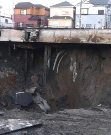 japonyada-kanalizasyon-krizi-belediyeler-merkezi-aglari-birakip-septik-tanka-yoneliyor-xFFGFS6A.jpg