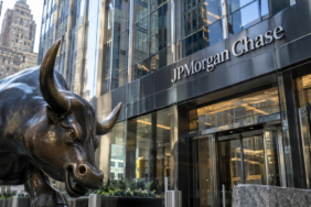 jpmorganin-cekilmesi-ve-situational-awarenessin-kaldiracli-cokusu-wall-streette-yeni-risk-dengesi-gJuRv1BT.jpg