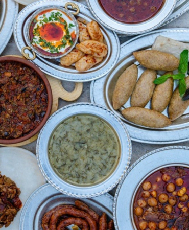 kahramanmarasta-lezzet-muzik-ve-hik-yeler-bir-sehrin-festival-karnavali-Q4wTVjBb.jpg