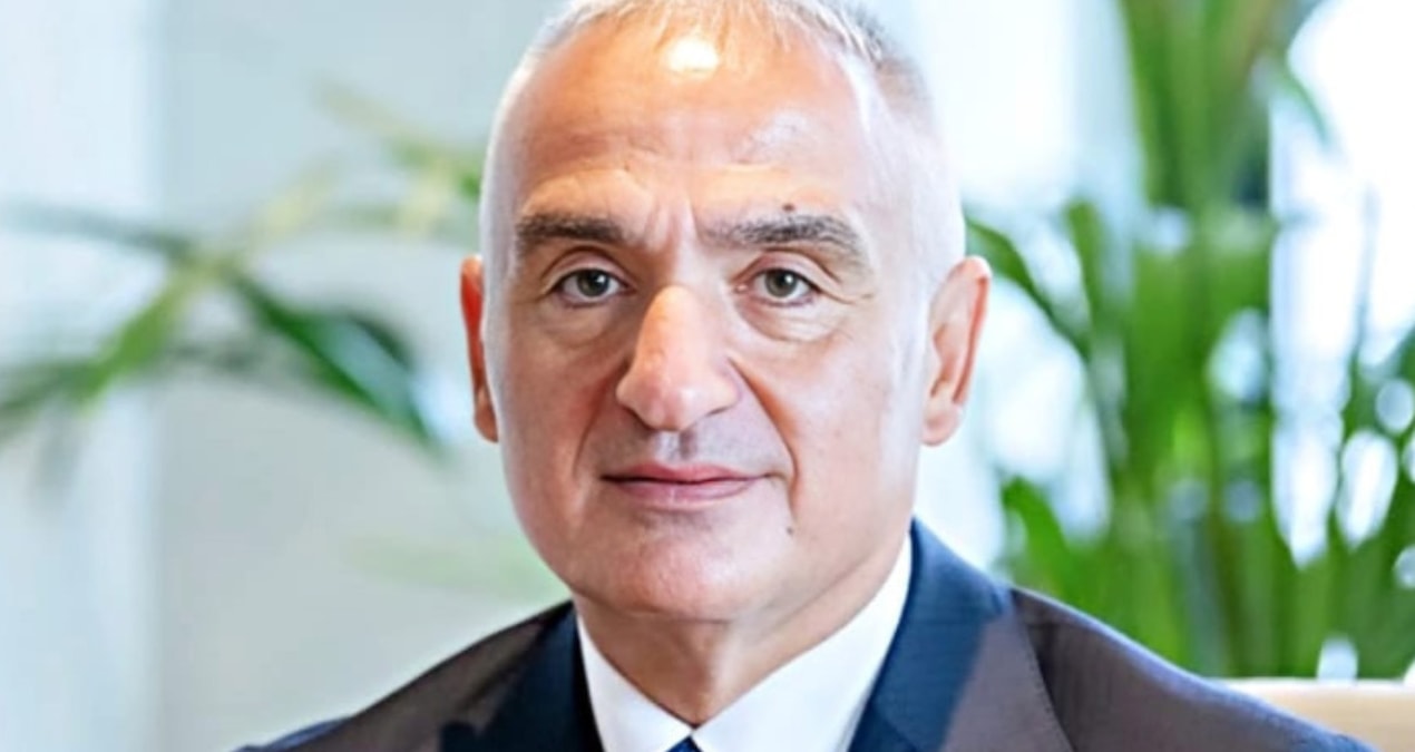 kahramanmarasta-lezzet-ritm-ve-hik-ye-festivali-tadina-var-gel-kWOWQvOG.jpg