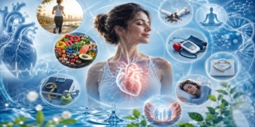 kalp-damar-hastaliklari-icin-risk-tanima-ve-korunma-rehberi-prof-dr-osman-erk-3f44TWFb.jpg