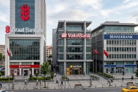 kamu-bankalarinin-televizyon-reklam-harcamalari-ve-seffaflik-sorunlari-wzXzNqMn.jpg
