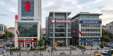 kamu-bankalarinin-televizyon-reklam-harcamalari-ve-seffaflik-sorunlari-wzXzNqMn.jpg