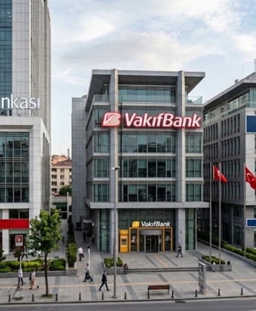 kamu-bankalarinin-televizyon-reklam-harcamalari-ve-seffaflik-sorunlari-wzXzNqMn.jpg