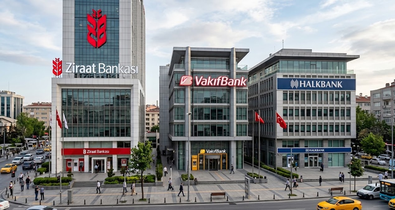 kamu-bankalarinin-televizyon-reklam-harcamalari-ve-seffaflik-sorunlari-wzXzNqMn.jpg