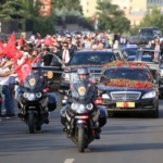 kamu-tasarruf-genelgesinde-yeni-oncelikler-ty8lvVeU.jpg