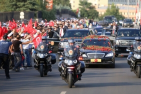 kamu-tasarruf-genelgesinde-yeni-oncelikler-ty8lvVeU.jpg