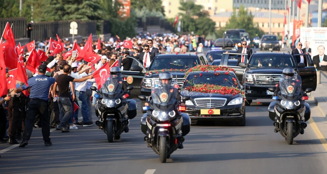 kamu-tasarruf-genelgesinde-yeni-oncelikler-ty8lvVeU.jpg