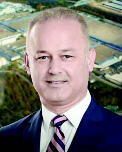 Çoklu teknoloji yatırımı zorunlu, zamanlama belirleyici