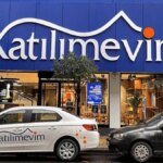 katilimevim-ve-pusula-yatirimda-yonetim-degisikligi-Gyrq5J7P.jpg