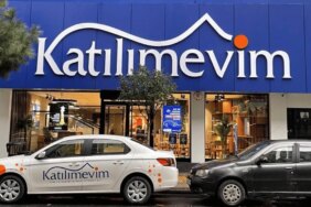 katilimevim-ve-pusula-yatirimda-yonetim-degisikligi-Gyrq5J7P.jpg