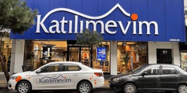 katilimevim-ve-pusula-yatirimda-yonetim-degisikligi-Gyrq5J7P.jpg