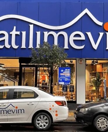 katilimevim-ve-pusula-yatirimda-yonetim-degisikligi-Gyrq5J7P.jpg