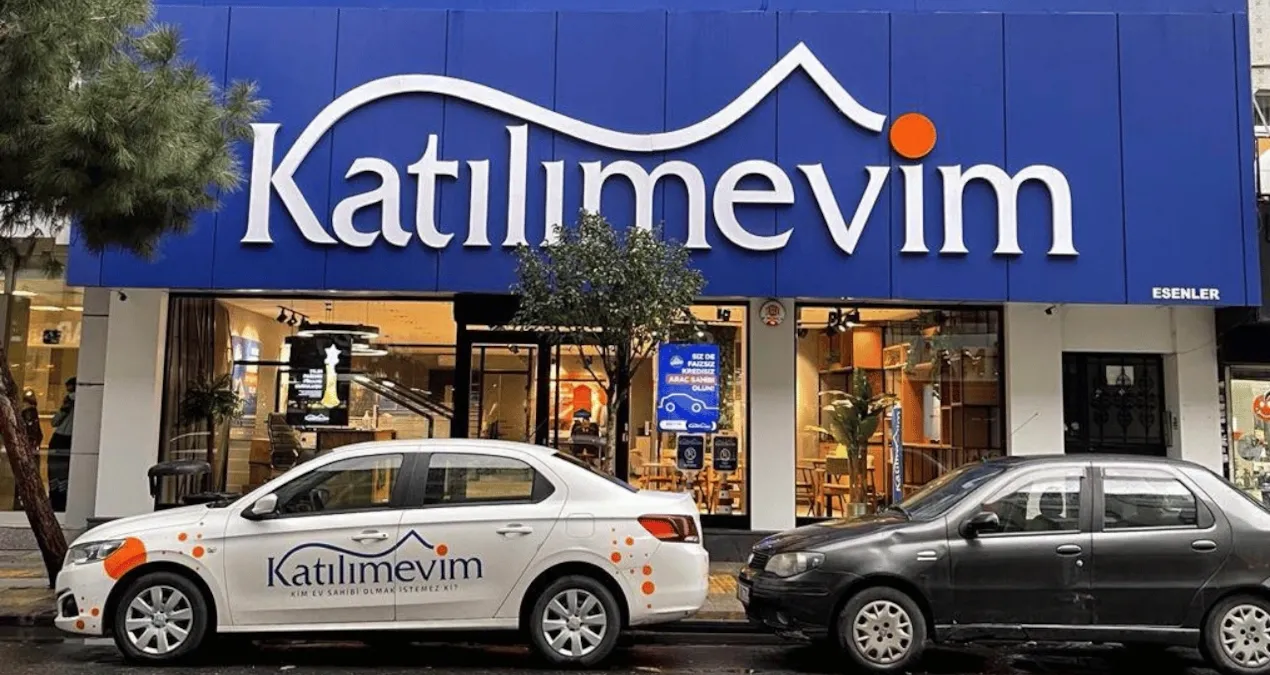 katilimevim-ve-pusula-yatirimda-yonetim-degisikligi-Gyrq5J7P.jpg