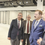 kayseri-icin-yenilikci-bir-adim-tekmer-ve-inovasyon-kampusuyle-gelecege-yatirim-PZQj2uOe.jpg