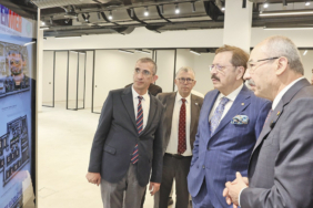 kayseri-icin-yenilikci-bir-adim-tekmer-ve-inovasyon-kampusuyle-gelecege-yatirim-PZQj2uOe.jpg