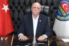 kayseriden-turkiyeye-guven-veren-tarim-umut-dayanisma-ve-gelecek-Ym3sHxfj.jpg