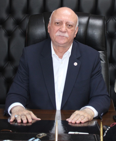 kayseriden-turkiyeye-guven-veren-tarim-umut-dayanisma-ve-gelecek-Ym3sHxfj.jpg