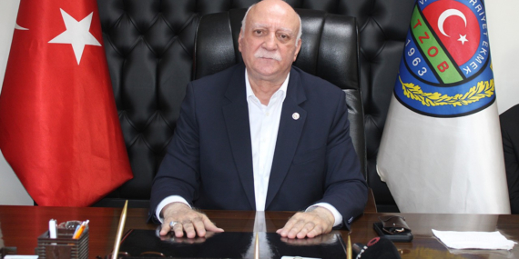 kayseriden-turkiyeye-guven-veren-tarim-umut-dayanisma-ve-gelecek-Ym3sHxfj.jpg