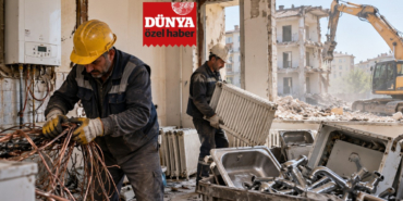 kentsel-donusumun-hurda-ekonomisi-istanbulda-yikimdan-kazanca-uzanan-surec-l9LaBhAI.jpg