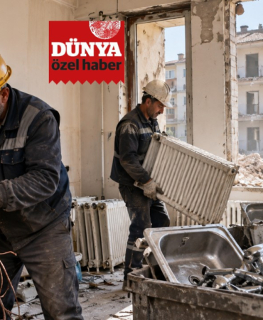 kentsel-donusumun-hurda-ekonomisi-istanbulda-yikimdan-kazanca-uzanan-surec-l9LaBhAI.jpg