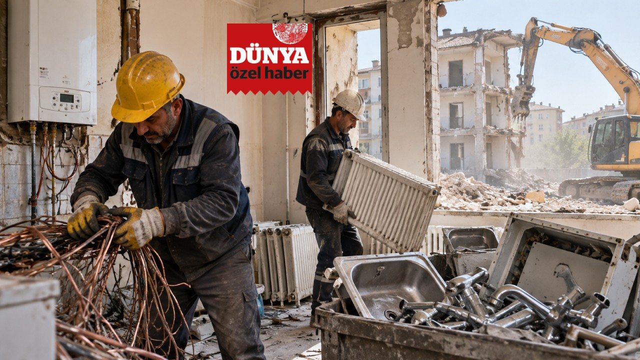 kentsel-donusumun-hurda-ekonomisi-istanbulda-yikimdan-kazanca-uzanan-surec-l9LaBhAI.jpg