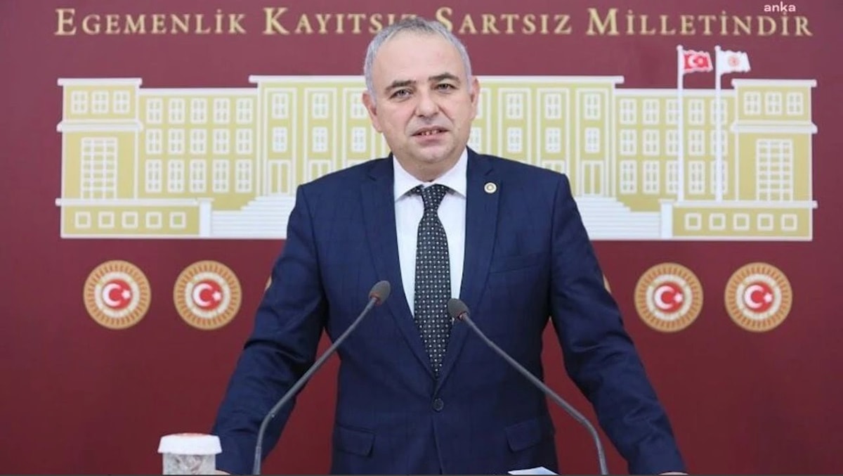 Sayıştay’ın Bulguları ve Sözleşme Detayları
