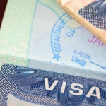 korfezte-tek-vize-devrimi-schengen-vari-ortak-turist-vizesi-geliyor-e39KztdK.jpg