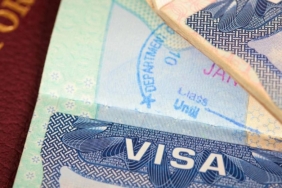 korfezte-tek-vize-devrimi-schengen-vari-ortak-turist-vizesi-geliyor-e39KztdK.jpg