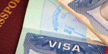 korfezte-tek-vize-devrimi-schengen-vari-ortak-turist-vizesi-geliyor-e39KztdK.jpg