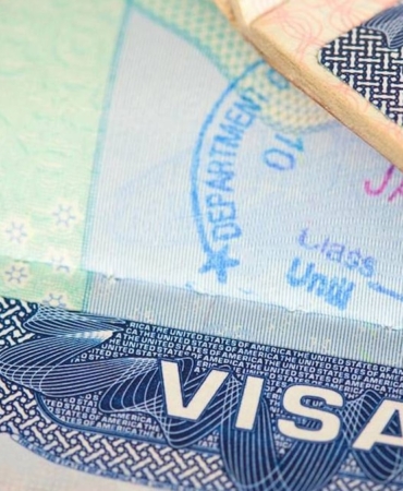 korfezte-tek-vize-devrimi-schengen-vari-ortak-turist-vizesi-geliyor-e39KztdK.jpg
