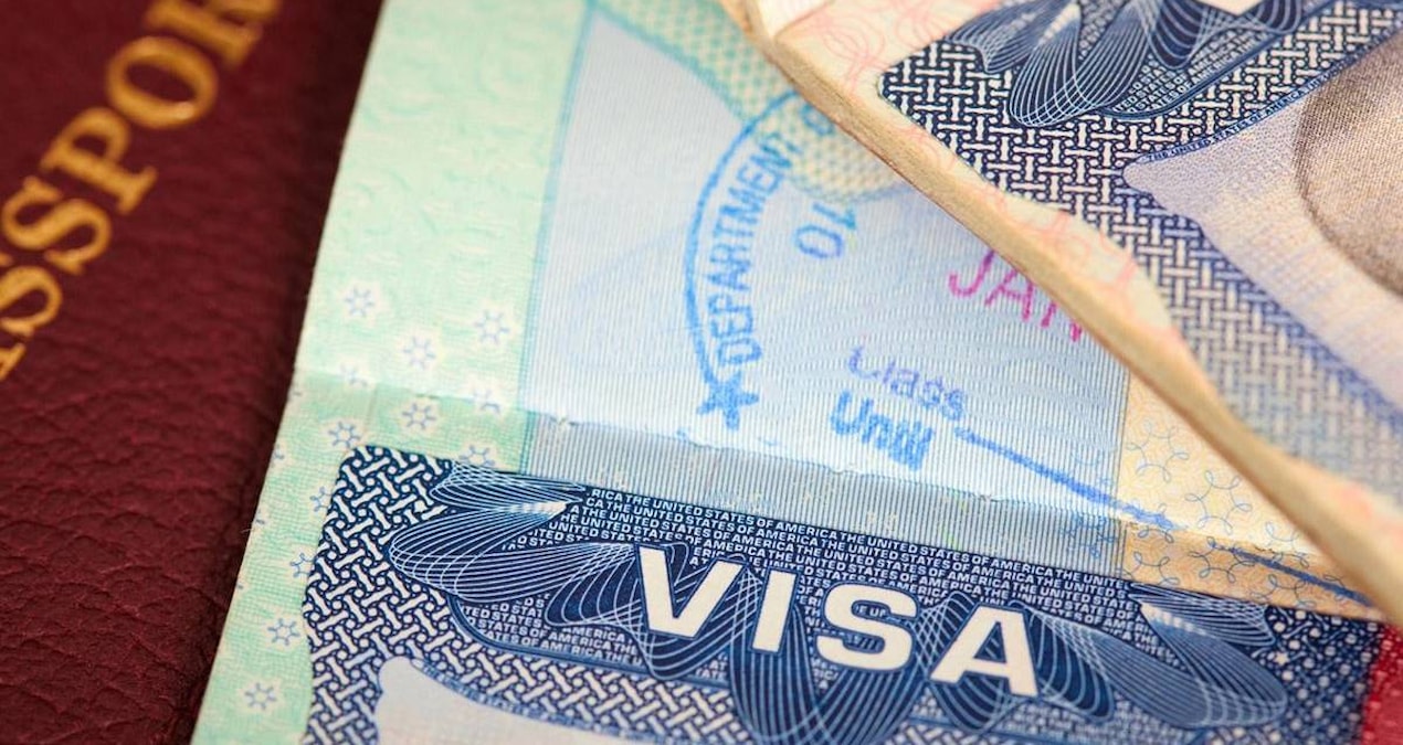 korfezte-tek-vize-devrimi-schengen-vari-ortak-turist-vizesi-geliyor-e39KztdK.jpg