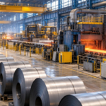 kuculerek-guclenmek-thyssenkrupp-steelin-yeniden-dogus-stratejisi-FkynME8c.jpg