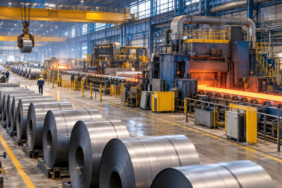 kuculerek-guclenmek-thyssenkrupp-steelin-yeniden-dogus-stratejisi-FkynME8c.jpg