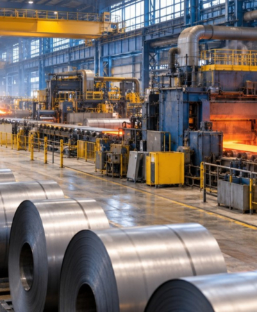 kuculerek-guclenmek-thyssenkrupp-steelin-yeniden-dogus-stratejisi-FkynME8c.jpg