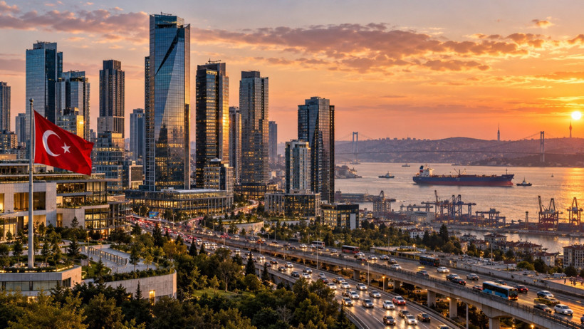Asya piyasalarında karmaşık görünüm